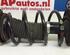 Suspension Strut AUDI A3 (8P1), AUDI A3 Sportback (8PA)