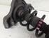 Suspension Strut AUDI A4 Avant (8ED, B7)