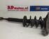 Suspension Strut AUDI A4 Avant (8ED, B7)