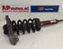 Suspension Strut AUDI A4 B7 Convertible (8HE)