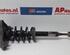 Suspension Strut AUDI A4 (8E2, B6), AUDI A4 (8EC, B7)