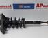 Federbein links vorne Audi A4 8E, B7 8E0413031CT P18587598