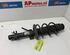 Suspension Strut AUDI A1 (8X1, 8XK), AUDI A1 Sportback (8XA, 8XF)