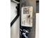 Suspension Strut AUDI A1 (8X1, 8XK), AUDI A1 Sportback (8XA, 8XF)