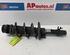 Suspension Strut AUDI A1 (8X1, 8XK), AUDI A1 Sportback (8XA, 8XF)