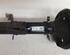 Suspension Strut AUDI TT (8N3)