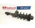 Suspension Strut AUDI A2 (8Z0)