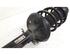 Suspension Strut AUDI A2 (8Z0)