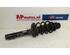 Suspension Strut AUDI A2 (8Z0)