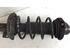 Suspension Strut AUDI A2 (8Z0)