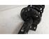 Suspension Strut AUDI A2 (8Z0)