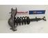 Suspension Strut AUDI A8 (4D2, 4D8)