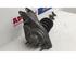 Suspension Strut AUDI A8 (4D2, 4D8)