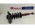 Suspension Strut AUDI A4 (8E2, B6), AUDI A4 (8EC, B7)