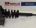 Suspension Strut AUDI A8 (4D2, 4D8)