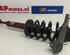 Suspension Strut AUDI A4 B7 Convertible (8HE)