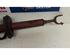 Suspension Strut AUDI A4 Avant (8D5, B5)