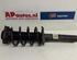 Suspension Strut AUDI A3 (8P1), AUDI A3 Sportback (8PA)