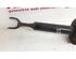 Suspension Strut AUDI A4 (8D2, B5)