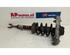 Suspension Strut AUDI A4 Avant (8E5, B6)