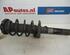 Suspension Strut AUDI A3 (8P1), AUDI A3 Sportback (8PA)