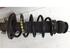 Suspension Strut AUDI A3 (8L1)