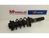 Suspension Strut AUDI A3 (8P1), AUDI A3 Sportback (8PA)