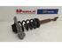 Suspension Strut AUDI A4 (8E2, B6), AUDI A4 (8EC, B7)