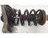 Suspension Strut AUDI A4 (8E2, B6), AUDI A4 (8EC, B7)