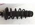 Suspension Strut AUDI A3 (8L1)