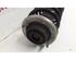 Suspension Strut AUDI A4 (8D2, B5)