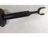 Suspension Strut AUDI A4 (8D2, B5)