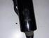 Suspension Strut AUDI A4 (8EC, B7)