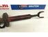 Suspension Strut AUDI A6 Avant (4B5, C5)