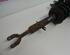 Suspension Strut AUDI A8 (4D2, 4D8)