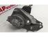 Suspension Strut AUDI A8 (4D2, 4D8)