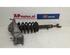 Suspension Strut AUDI A8 (4D2, 4D8)