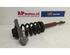 Suspension Strut AUDI A4 Avant (8E5, B6), AUDI A4 Avant (8ED, B7)