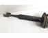 Suspension Strut AUDI A4 B7 Convertible (8HE)