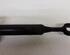 Suspension Strut AUDI A4 (8E2, B6)