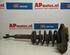 Suspension Strut AUDI A4 B7 Convertible (8HE)