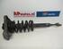 Suspension Strut AUDI A4 Avant (8E5, B6), AUDI A4 Avant (8ED, B7)