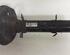 Suspension Strut AUDI A3 (8L1)