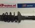 Suspension Strut AUDI A3 (8L1)