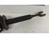 Suspension Strut AUDI A4 (8E2, B6), AUDI A4 (8EC, B7)