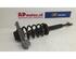 Suspension Strut AUDI A4 (8E2, B6), AUDI A4 (8EC, B7)