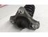 Suspension Strut AUDI A4 (8E2, B6), AUDI A4 (8EC, B7)