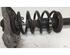 Suspension Strut AUDI A4 (8E2, B6), AUDI A4 (8EC, B7)