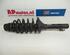 Suspension Strut AUDI A3 (8L1)