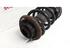 Suspension Strut AUDI A4 Avant (8D5, B5)